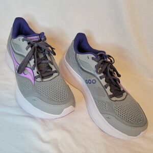 Saucony Cohesion 18 Shoes